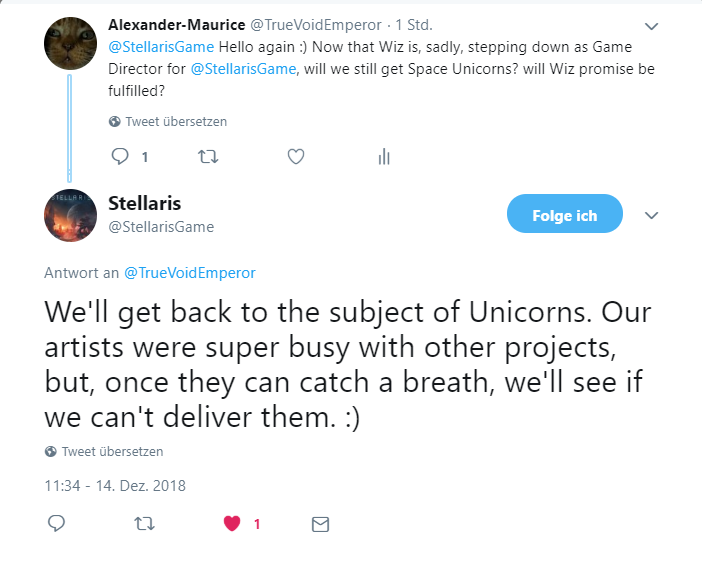 unicorn question.png